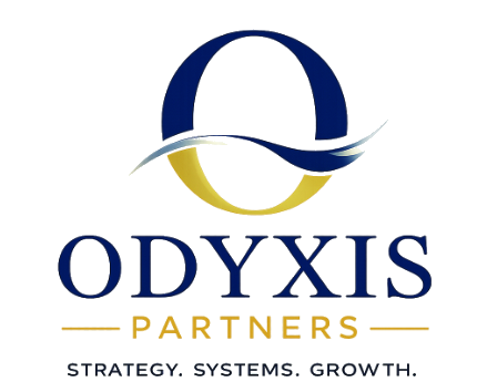 Odyxis Partners