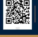 Scan to connect with Odyxis Partners